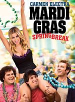 Watch Mardi Gras: Spring Break 9Movies