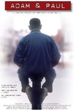 Watch Adam & Paul 9Movies