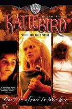 Watch KatieBird *Certifiable Crazy Person 9Movies