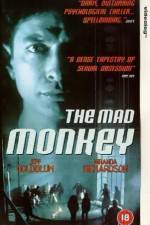 Watch El sueño del mono loco 9Movies