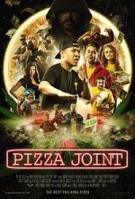 Watch The Pizza Joint 9Movies