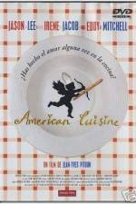 Watch Cuisine americaine 9Movies