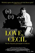 Watch Love, Cecil 9Movies