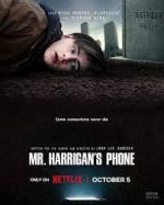 Watch Mr. Harrigan's Phone 9Movies