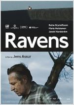 Watch Ravens 9Movies
