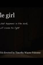 Watch The Little Girl 9Movies