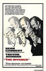 Watch The Offence 9Movies