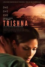 Watch Trishna 9Movies