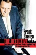 Watch The Detective 9Movies