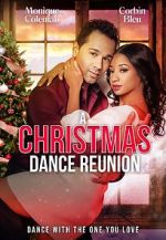 Watch A Christmas Dance Reunion 9Movies