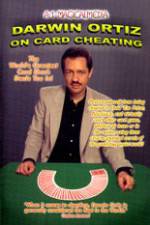 Watch Darwin Ortiz On Card Cheating 9Movies