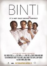 Watch Binti 9Movies