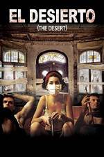 Watch The Desert 9Movies