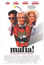 Watch Mafia! 9Movies