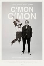 Watch C\'mon C\'mon 9Movies