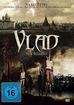 Watch Vlad Tepes 9Movies