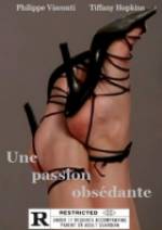 Watch Une passion obs�dante 9Movies