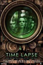 Watch Time Lapse 9Movies