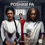 Watch Posham Pa 9Movies