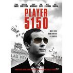 Watch Player 5150 9Movies
