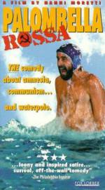 Watch Red Lob 9Movies