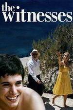 Watch Les t�moins 9Movies