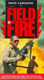 Watch Battle Gear 9Movies