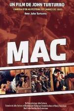 Watch Mac 9Movies
