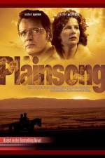 Watch Plainsong 9Movies