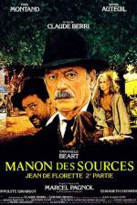 Watch Manon des sources 9Movies