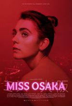 Watch Miss Osaka 9Movies