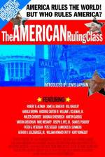 Watch The American Ruling Class 9Movies
