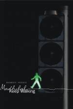 Watch Madholal Keep Walking 9Movies