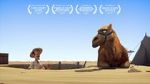 Watch Les Pyramides d\'�gypte 9Movies