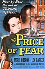 Watch The Price of Fear 9Movies