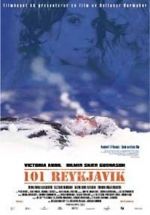 Watch 101 Reykjav�k 9Movies