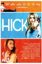 Watch Hick 9Movies