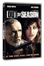 Watch Out of Season 9Movies