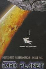 Watch Dark Planet 9Movies