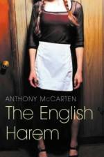 Watch The English Harem 9Movies
