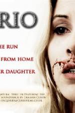 Watch Curio 9Movies