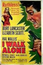 Watch I Walk Alone 9Movies