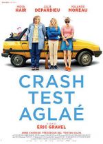 Watch Crash Test Agla� 9Movies