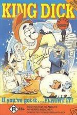 Watch Il nano e la strega 9Movies
