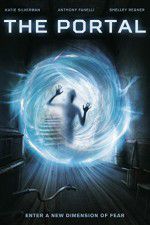 Watch The Portal 9Movies