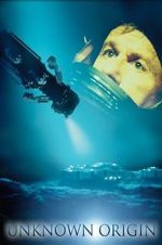 Watch The Alien Within 9Movies