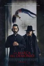 Watch Mark of the Devil 9Movies