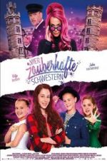 Watch Four Enchanted Sisters 9Movies