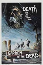 Watch Garden of the Dead 9Movies