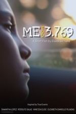 Watch ME 3.769 9Movies